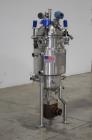 Precision Stainless 7.92 Gallon (30 Liter) Reactor